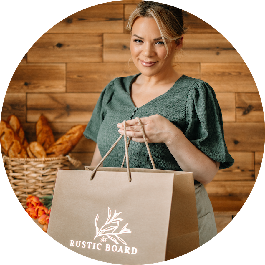 Rustic-board-cheese-shop