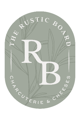 The Rustic Board